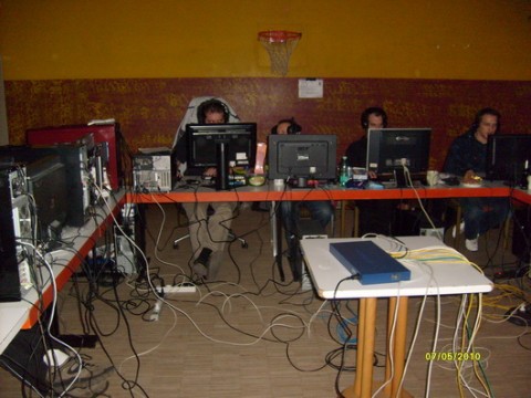 KSK LAN 2011.03 027