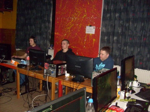 KSK LAN 2011.03 028