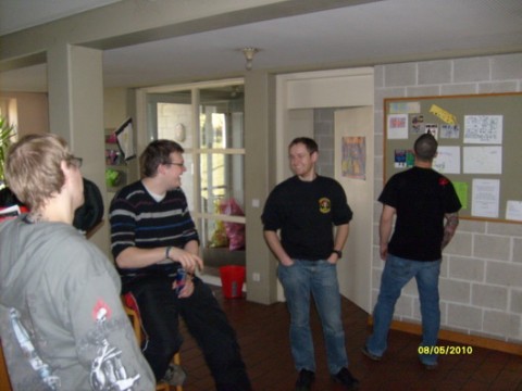 KSK LAN 2011.03 029