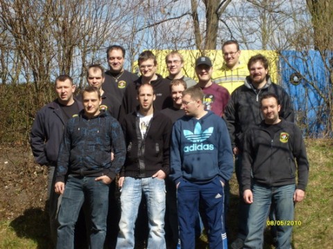 KSK LAN 2011.03 030