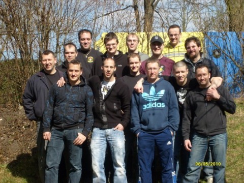 KSK LAN 2011.03 031