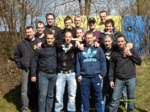 KSK LAN 2011.03 032