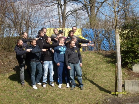 KSK LAN 2011.03 033