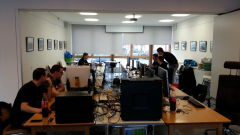 KSK LAN 2016.04 001