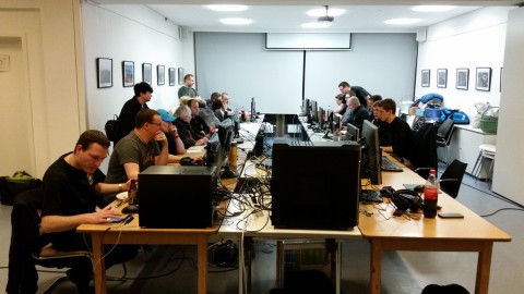 KSK LAN 2016.04 002