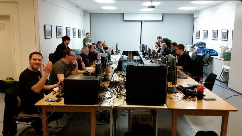 KSK LAN 2016.04 003