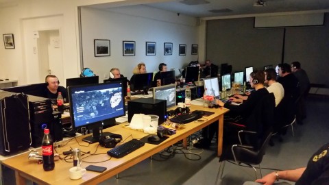 KSK LAN 2016.04 004