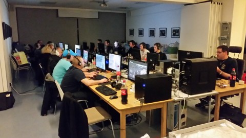 KSK LAN 2016.04 005