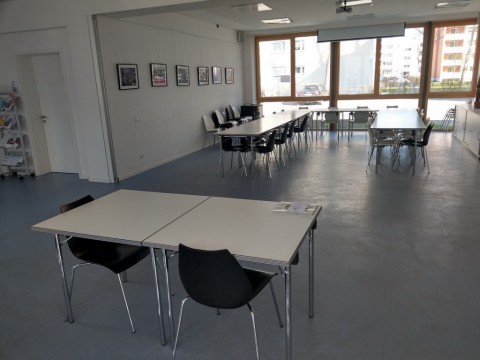 KSK LAN 2018.04 004