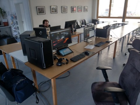 KSK LAN 2018.04 005