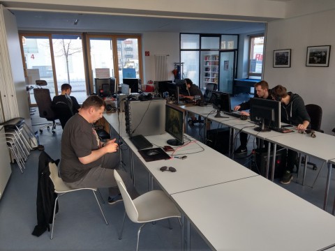 KSK LAN 2018.04 006