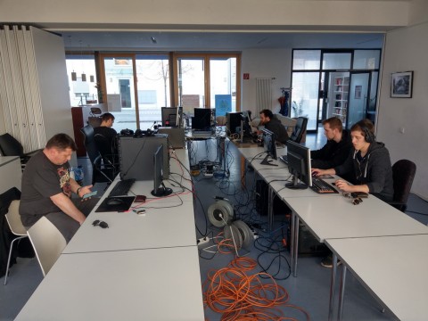 KSK LAN 2018.04 007