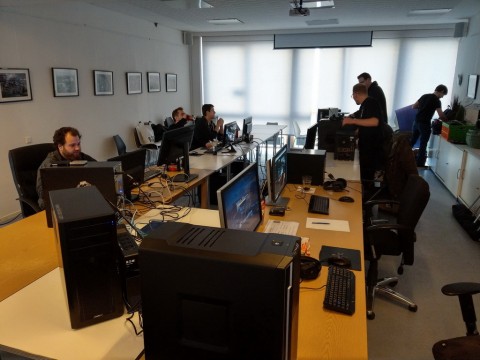 KSK LAN 2018.04 008
