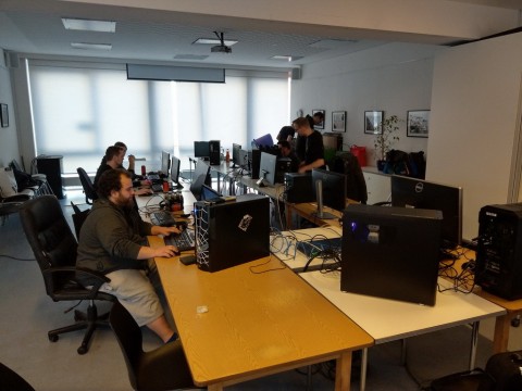 KSK LAN 2018.04 009