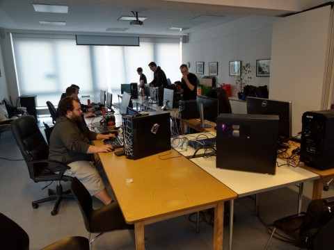 KSK LAN 2018.04 010