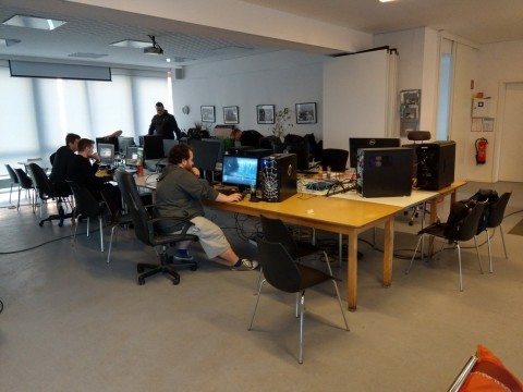 KSK LAN 2018.04 011