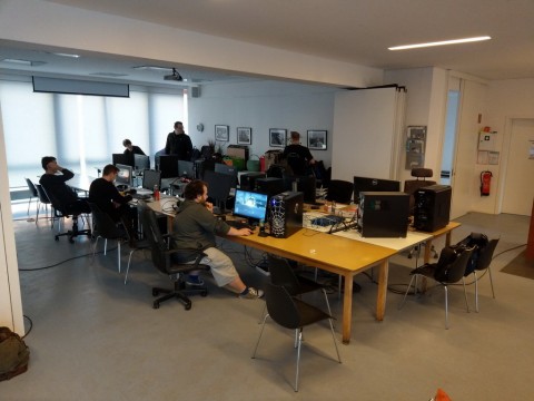 KSK LAN 2018.04 012
