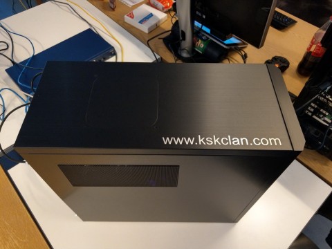 KSK LAN 2018.04 013