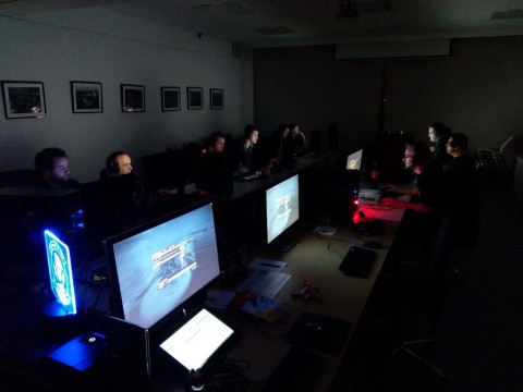 KSK LAN 2018.04 014