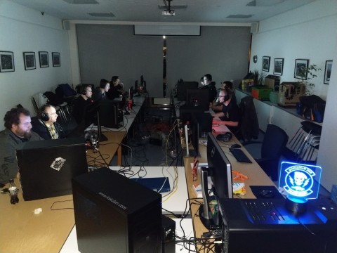 KSK LAN 2018.04 015