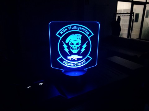 KSK LAN 2018.04 016