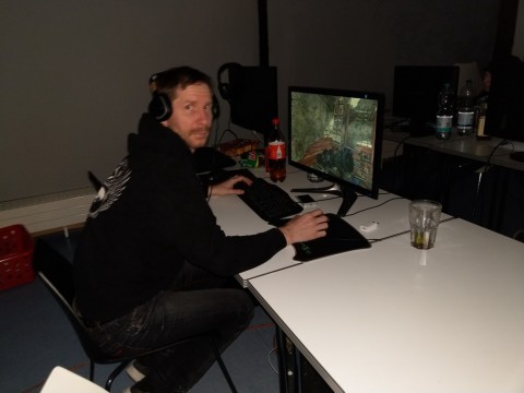 KSK LAN 2018.04 017