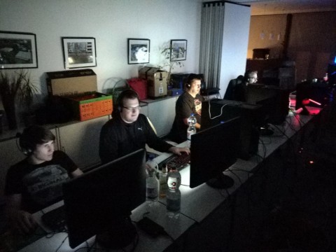 KSK LAN 2018.04 018