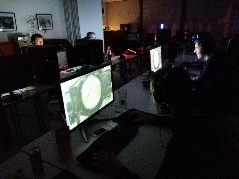 KSK LAN 2018.04 019