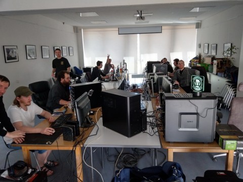 KSK LAN 2018.04 020