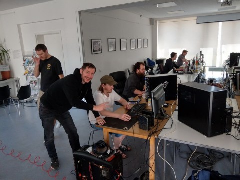 KSK LAN 2018.04 021