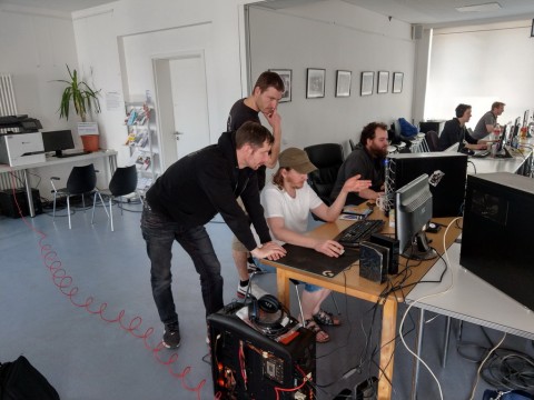 KSK LAN 2018.04 022