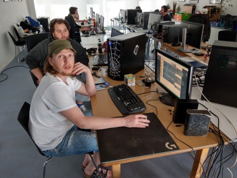 KSK LAN 2018.04 023