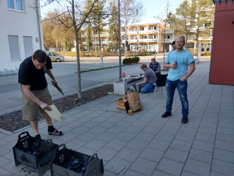 KSK LAN 2018.04 028