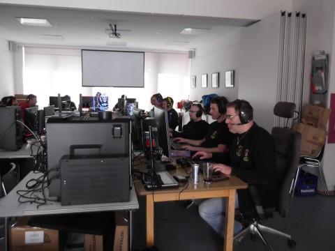 KSK LAN 2019.04 001