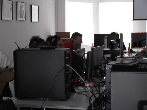 KSK LAN 2019.04 002