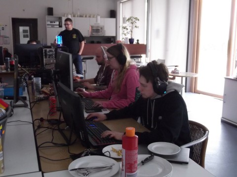 KSK LAN 2019.04 003