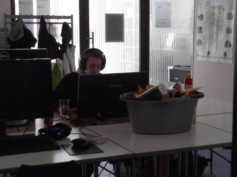 KSK LAN 2019.04 004