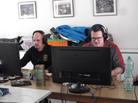 KSK LAN 2019.04 005