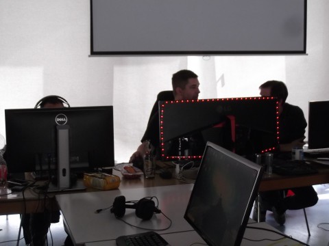KSK LAN 2019.04 006