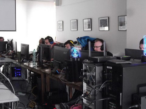 KSK LAN 2019.04 008