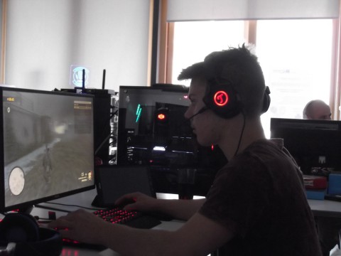 KSK LAN 2019.04 009