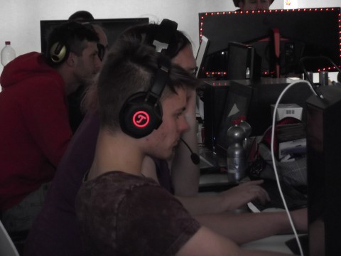 KSK LAN 2019.04 010