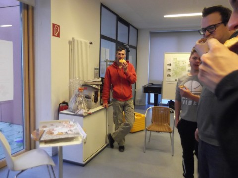 KSK LAN 2019.04 018