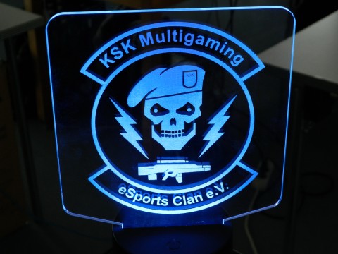 KSK LAN 2019.04 019