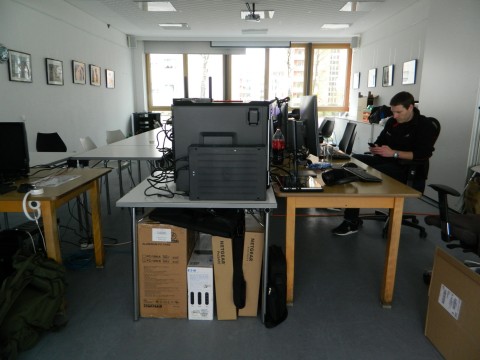 KSK LAN 2019.04 020