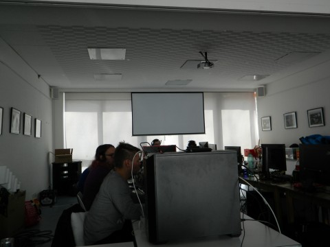 KSK LAN 2019.04 021