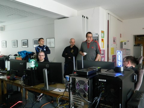 KSK LAN 2019.04 022