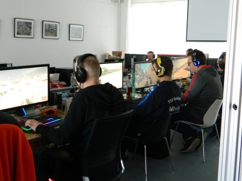 KSK LAN 2019.04 023