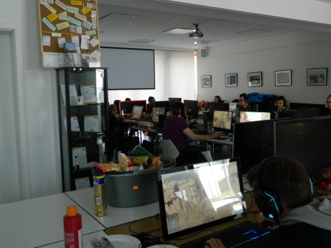 KSK LAN 2019.04 024