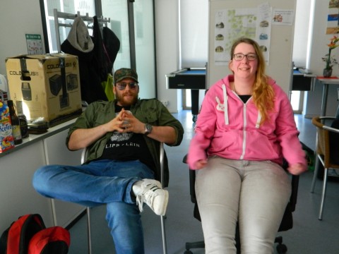 KSK LAN 2019.04 029